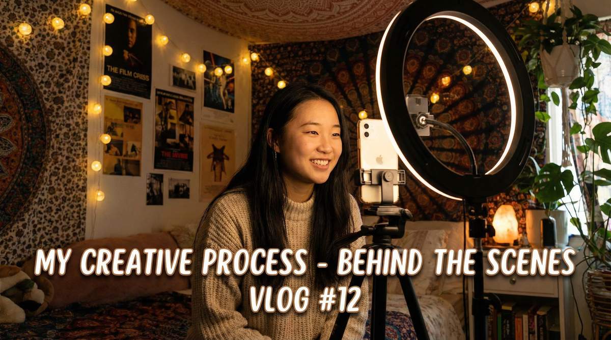 菠萝TV社区创作视频