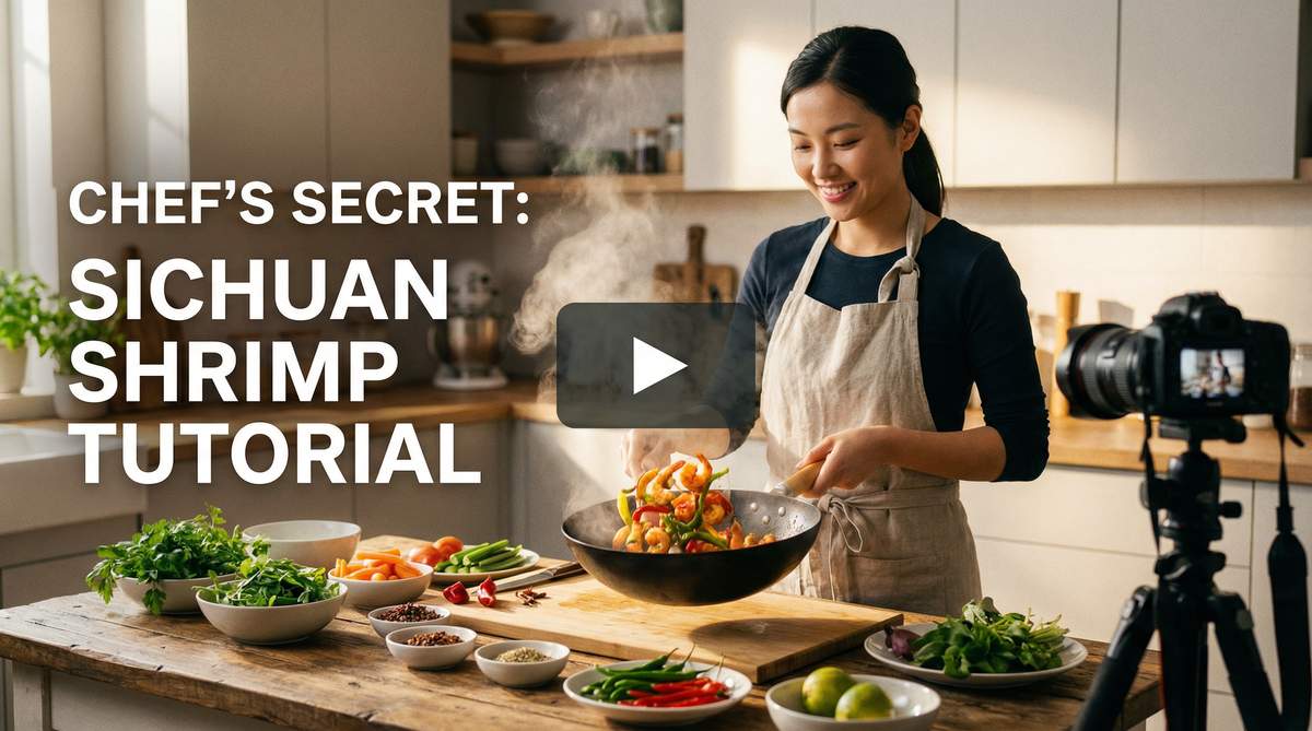 菠萝TV社区美食视频