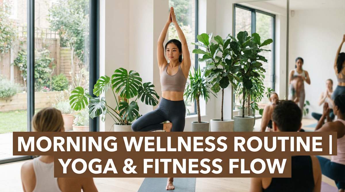 菠萝TV社区健身视频