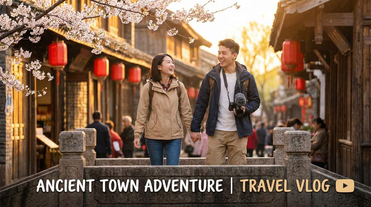 菠萝TV旅行视频